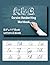Cursive Handwriting Workbook: School and Homeschool Workbook For All Ages