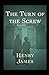The Turn of the Screw Illustrated