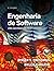 Engenharia de software [pap...