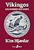 Vikingos: Los hombres del Norte
