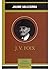 J. V. FOIX (LITERATURA-VIDAS LITERARIAS) (Spanish Edition)