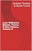 Lord Williams's School, Tha...