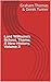 Lord Williams's School, Thame. A New History. Vol 2 by Graham Thomas