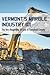Vermont'S Marble Industry 101 The Very Beginning Of Coal In C... by Lesley Hoskins