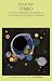 Timeo by Plato