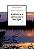 Отблески таёжного костра (Russian Edition)