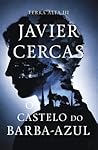 O Castelo do Barb...