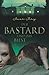 Der Bastard und das Biest
