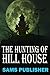 THE HUNTING OF HILL HOUSE: Excellent The Haunting Of Hill House Coloring Books For Adults, Boys, Girls The Color Wonder
