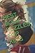 BEST BOOK PUZZLES FOR KID'S...