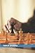 CROSSWORD PUZZLE.......FOR ALL by Tarun Sharma