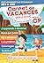 Carnet de Vacances dès 6 an...