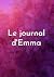 le journal d'Emma - Ligne s...