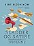 Sladder og satire. Københavnerliv i 1780'erne (Danish Edition)