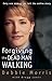 Forgiving the Dead Man Walk...