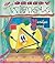 The Greedy Triangle (Brainy Day Books)