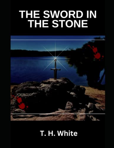 The Sword in the Stone