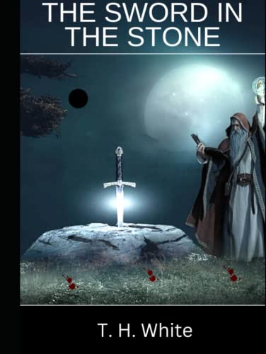 The Sword in the Stone