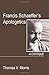 Francis Schaeffer’s Apologe...