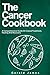 THE CANCER COOKBOOK