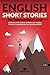 English Short Stories For I...