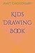 Kids Drawing Book
