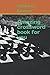 Amazing crossword book for you by Sushant Kumar