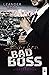 Broken Bad Boss