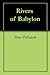 Rivers of Babylon