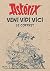Coffret 3 livres Astérix: V...