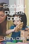 Suduku puzzle book