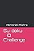 Sudoku iQ Challenge