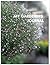 My Gardeners journal by Cynthia E. Smith