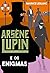 Arsène Lupin e os enigmas (Portuguese Edition)