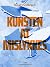 Kunsten at mislykkes