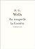 Au temps de la Comète (French Edition)