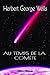 Au temps de la comète (French Edition)