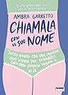 Chiamala con il s...