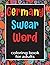 German Swear Word Colouring...