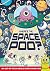 Where's the Space Poo?