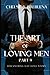 The Art of Loving Men Part 9 : Discovering Gay Love Story (Loving Gay)