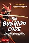 Bushido Code: Wor...