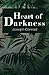 Heart of Darkness