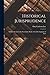 Historical Jurisprudence: An Introduction to the Systematic Study of the Development of Law