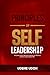 Principles of Self-Leadership