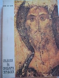 Book 1