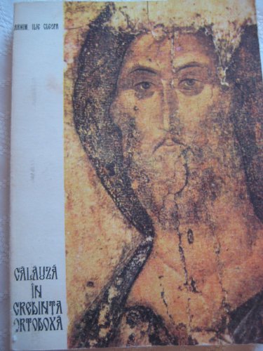 Călăuză în credința ortodoxă (Paperback)