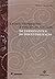 Estado federativo e polític...