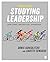 Studying Leadership by Doris Schedlitzki