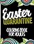 Easter Quarantine Coloring ...